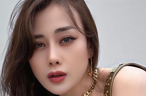 Phương Oanh: “Khi tôi đưa hai con của anh Bình đi chơi thì …