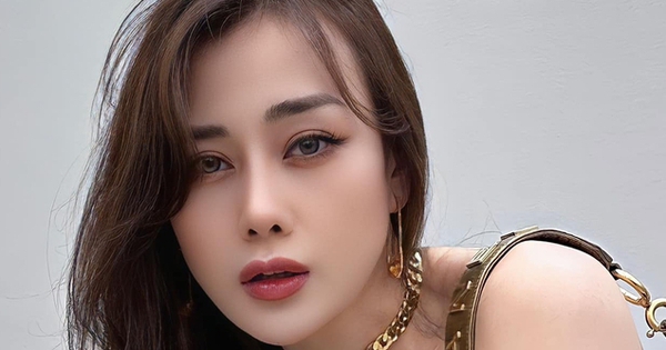 Phương Oanh: “Khi tôi đưa hai con của anh Bình đi chơi thì …