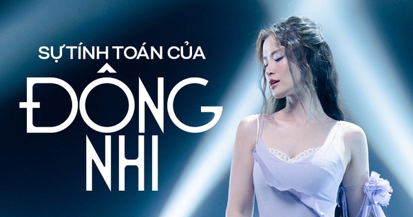 Đông Nhi lấy lòng fan sau scandal với Người Ôm Pháo Hoa?