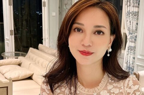 Nữ CEO sống trong penthouse 9 năm sau khi kết hôn mới có con, ám ảnh …