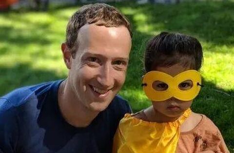 Tỷ phú Mark Zuckerberg có 3 phương pháp nuôi dạy con đáng nể phục: Toàn “mẹo nhỏ nhưng có võ”, ai cũng có thể làm theo