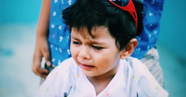 2 tư duy dạy con ai cũng áp dụng nhưng dễ khiến trẻ mất định hướng và thất bại