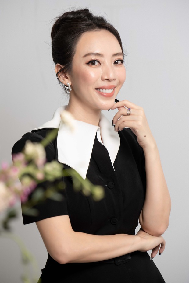 Thu Trang: Khi khán giả không chọn phim của bạn, bạn cầu cứu làm gì để mang tiếng làm trò - Ảnh 3.