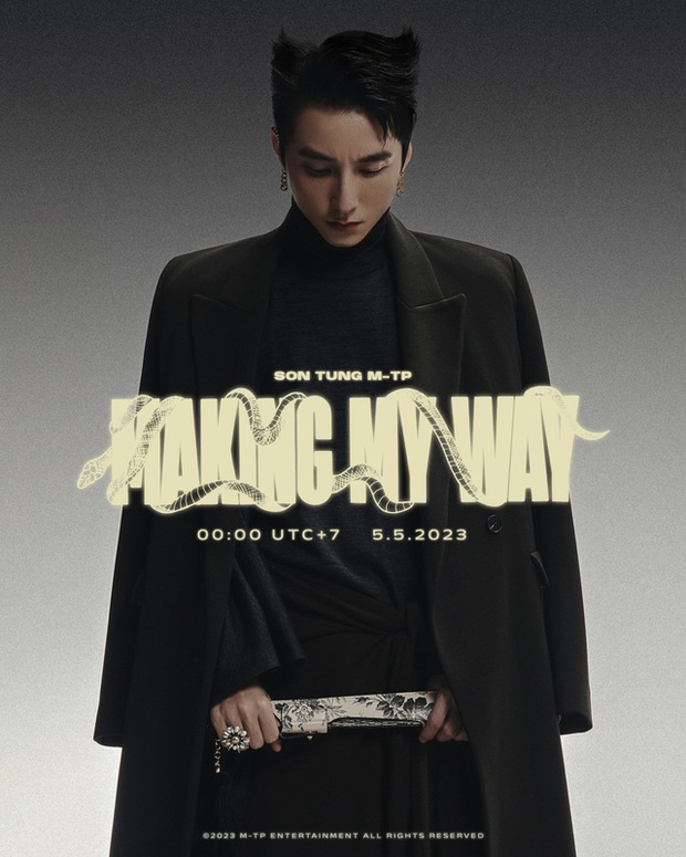 Sơn Tùng M-TP sẽ kết hợp cùng Justin Bieber trong MV mới? - Ảnh 1.