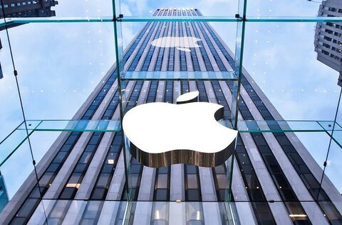 Nóng: Apple khai trương cửa hàng trực tuyến tại Việt Nam ngay trong tuần sau