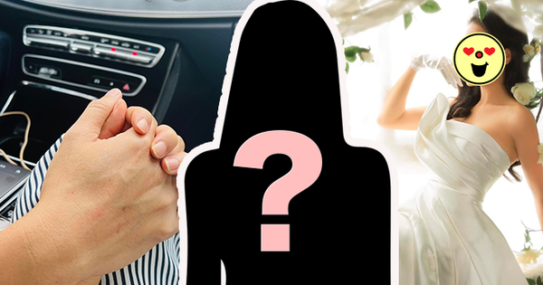 Lê Bê La sau khi tái hôn: Đã sinh thêm con …