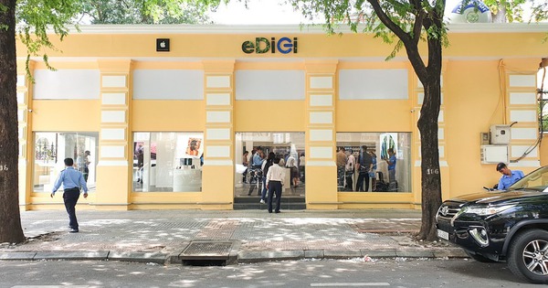 Nhà chồng Hà Tăng bất ngờ thông báo đóng cửa chuỗi …