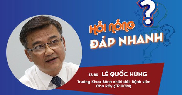 Ngộ độc botulinum nguy hiểm thế nào, điều trị ra sao khi không có thuốc giải?