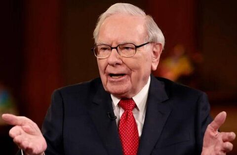 Tỷ phú Warren Buffett từng cảnh báo con 4 điều để tránh gặp rắc rối trong cuộc sống