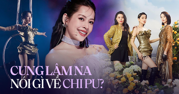 Phỏng vấn độc quyền “ca sĩ hát ca khúc khó nhất thế giới” Cung Lâm …