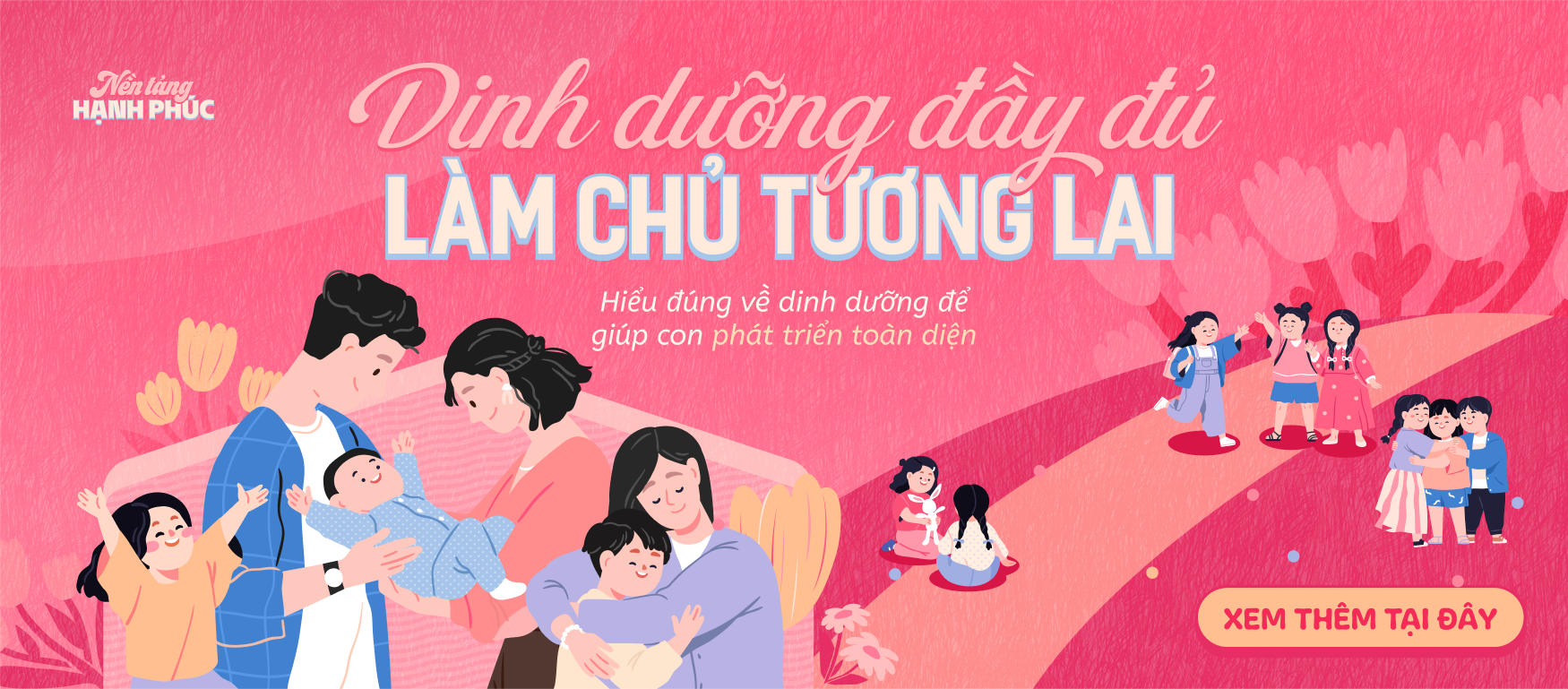 3 giai đoạn con phát triển chiều cao nhanh nhất, cha mẹ chú ý để không bỏ lỡ thời điểm vàng  - Ảnh 2.