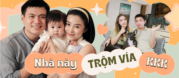 Cựu tiếp viên trưởng lấy chồng Hàn: 27 tuổi gật đầu yêu qua mạng, lấy về nhà chồng cực tâm lý và được cảm ơn rối rít vì điều này - Ảnh 6.