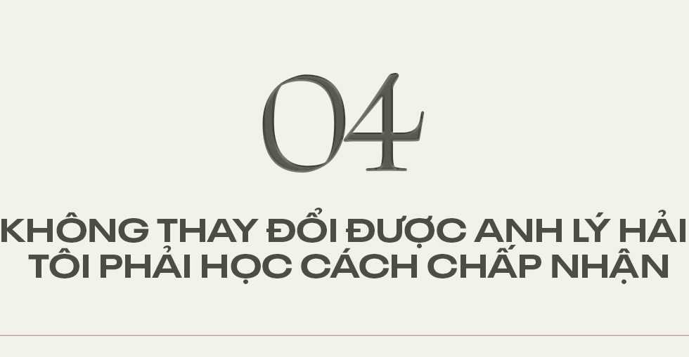 Lý Hải - Minh Hà: Làm phim để khán giả xem xong than tốn tiền, mất thời gian, ở nhà ngủ sướng hơn - vậy là chết rồi - Ảnh 34.