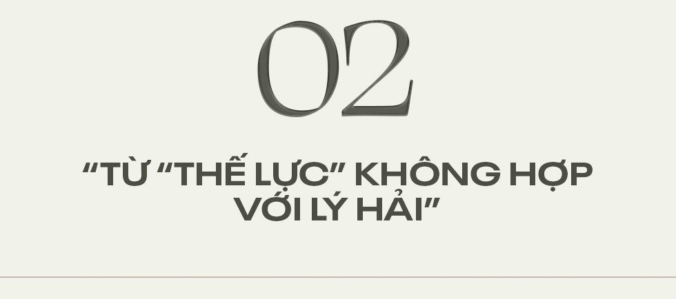 Lý Hải - Minh Hà: Làm phim để khán giả xem xong than tốn tiền, mất thời gian, ở nhà ngủ sướng hơn - vậy là chết rồi - Ảnh 13.