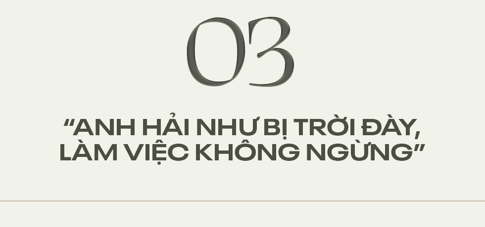 Lý Hải - Minh Hà: Làm phim để khán giả xem xong than tốn tiền, mất thời gian, ở nhà ngủ sướng hơn - vậy là chết rồi - Ảnh 25.