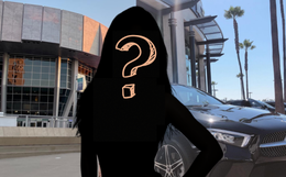 Bán xe, bán nhà 3 tỷ sang Mỹ, cuộc sống hiện tại của sao nữ Vbiz bị nghi ở ẩn sinh con giờ ra sao?