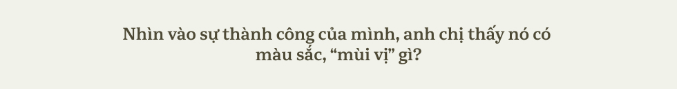 Lý Hải - Minh Hà: Làm phim để khán giả xem xong than tốn tiền, mất thời gian, ở nhà ngủ sướng hơn - vậy là chết rồi - Ảnh 11.