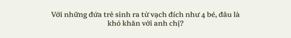 Lý Hải - Minh Hà: Làm phim để khán giả xem xong than tốn tiền, mất thời gian, ở nhà ngủ sướng hơn - vậy là chết rồi - Ảnh 42.