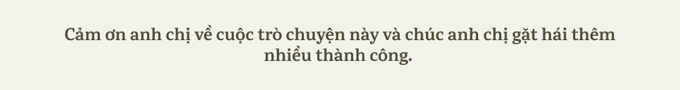 Lý Hải - Minh Hà: Làm phim để khán giả xem xong than tốn tiền, mất thời gian, ở nhà ngủ sướng hơn - vậy là chết rồi - Ảnh 44.