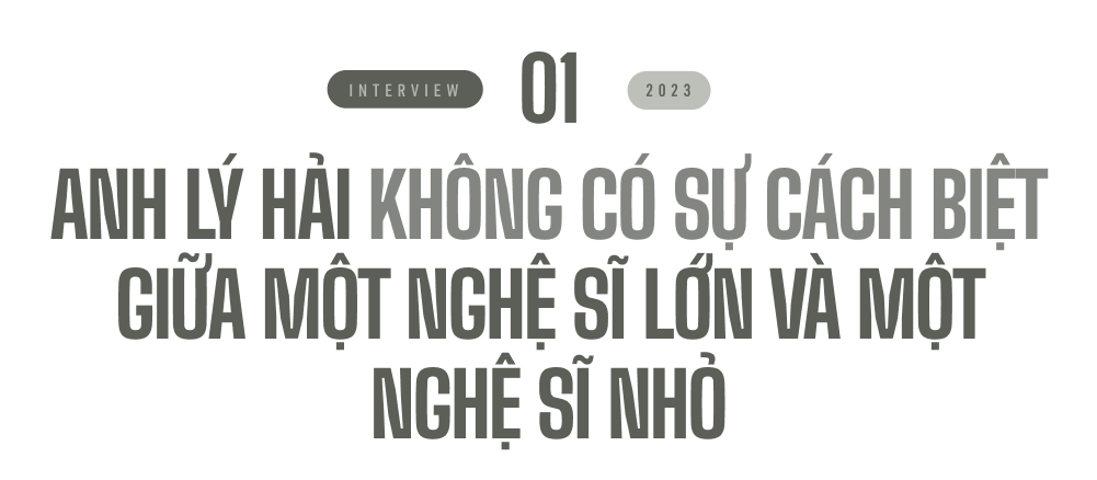 Diệp Bảo Ngọc: Tôi hạnh phúc khi được ưu ái gọi là ngọc nữ màn ảnh tiếp nối chị Tăng Thanh Hà - Ảnh 3.