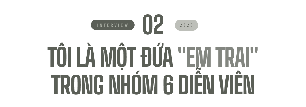 Diệp Bảo Ngọc: Tôi hạnh phúc khi được ưu ái gọi là ngọc nữ màn ảnh tiếp nối chị Tăng Thanh Hà - Ảnh 7.