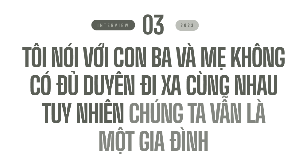 Diệp Bảo Ngọc: Tôi hạnh phúc khi được ưu ái gọi là ngọc nữ màn ảnh tiếp nối chị Tăng Thanh Hà - Ảnh 10.