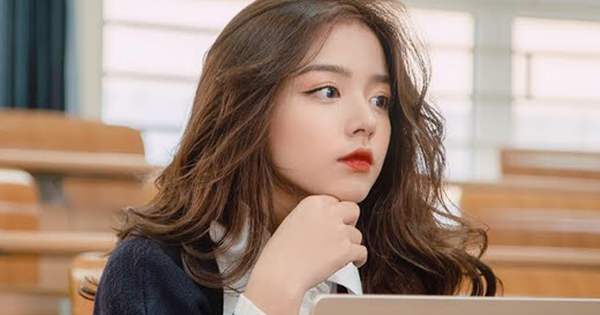 Điểm chuẩn 5 năm gần đây của Đại học Kinh tế Quốc dân