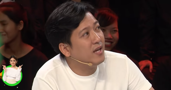 Câu đố: Con cua gì không nguyên vẹn? Đáp án rất bất …