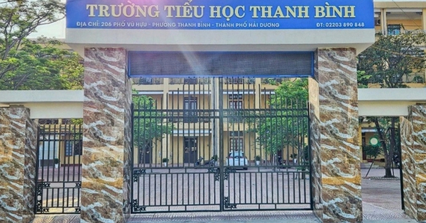 Điều tra vụ học sinh lớp 4 bất tỉnh trên sân khấu nhà trường và tử …