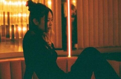 Câu thoại táo bạo của Jennie (BLACKPINK) trở thành chủ đề nóng