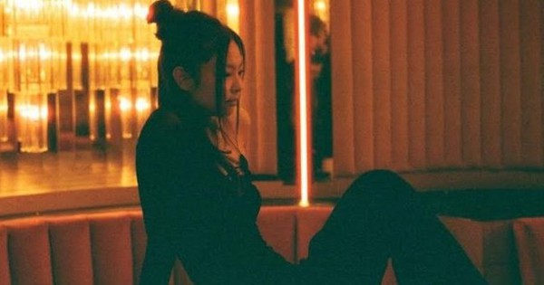 Câu thoại táo bạo của Jennie (BLACKPINK) trở thành chủ đề nóng