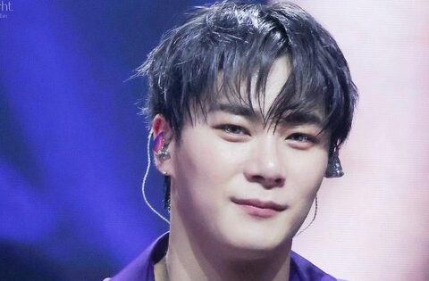 Mẹ Moonbin (ASTRO) viết tâm thư khẩn thiết trước tin đồn lan truyền về cố ca sĩ