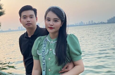 Lương 30 triệu nhưng chi tới 15 triệu mua đồ ăn, vợ chồng trẻ “quay xe” học cách quản …