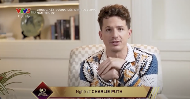 Rầm rộ tin Charlie Puth sắp sang Việt Nam làm show, dân tình đều mong đây là sự thật! - Ảnh 5.