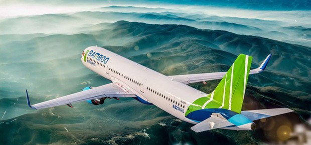 Bamboo Airways lỗ kỷ lục, toàn bộ hội đồng quản trị xin từ chức - Ảnh 2.