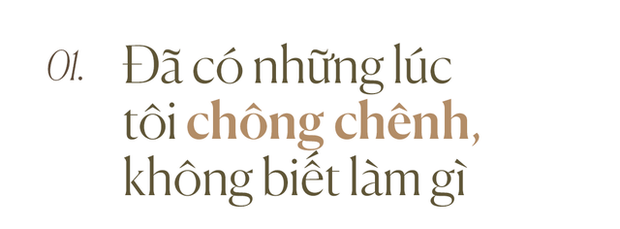 Văn Mai Hương: Tôi không may mắn trong chuyện tình cảm, nhưng lại có những nỗi buồn rất đẹp nên muốn mang nó vào âm nhạc - Ảnh 2.