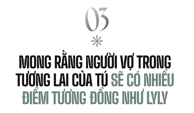 Anh Tú: Tôi không bao giờ có ý nghĩ lấn lướt các thí sinh Rap Việt - Ảnh 14.