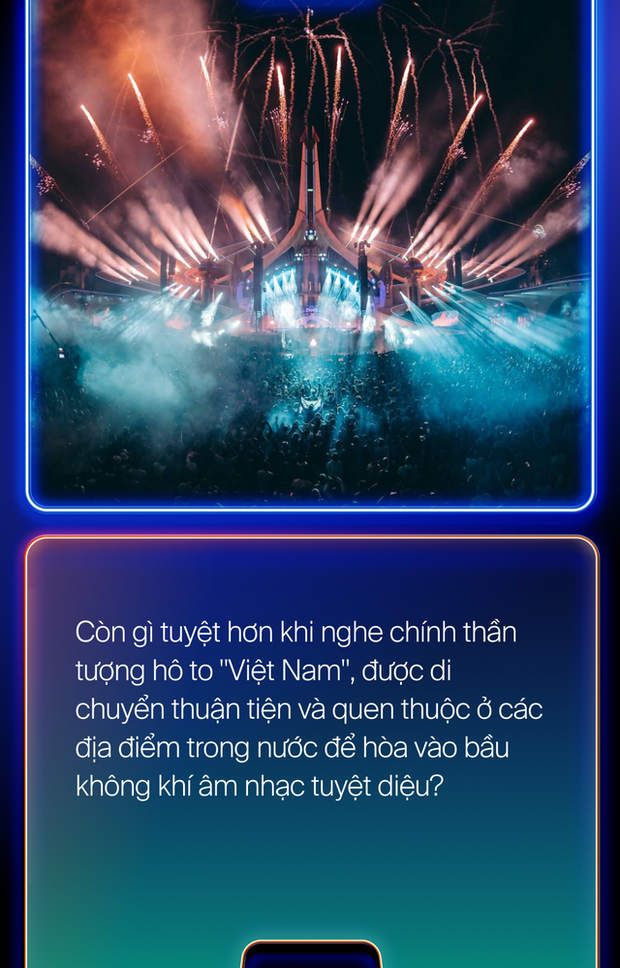 Từ Charlie Puth đến BLACKPINK - Bức tranh âm nhạc Việt Nam đang có sự chuyển biến rực rỡ hơn bao giờ hết! - Ảnh 2.