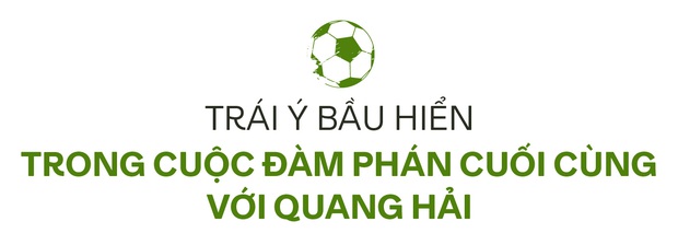 Phó Chủ tịch 9x của T&T Group: Với tôi, mọi thứ luôn mới chỉ bắt đầu! - Ảnh 7.