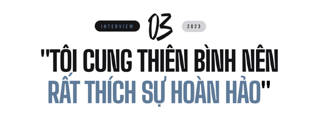 Erik: Nhìn thấy Đức Phúc và Hòa Minzy thành công, tôi không thể ngồi yên - Ảnh 12.