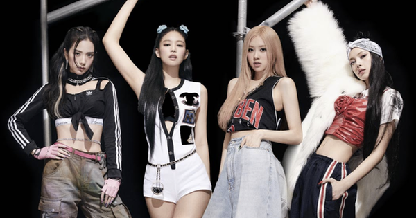 Cách săn vé và các quy định concert BLACKPINK tại Việt Nam