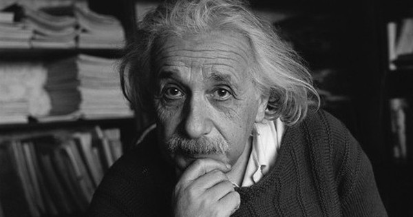 Einstein từng có 7 tiên đoán về tương lai nhân loại, chỉ 3 điều chưa …