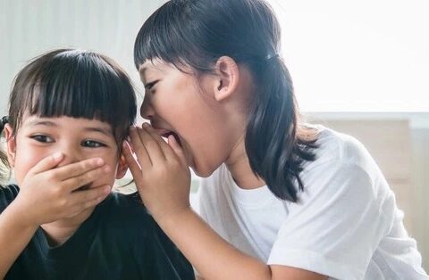 Tỷ phú nổi tiếng nói: Cha mẹ làm đúng 3 điều này, con cái khó mà không tài giỏi