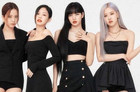 BTC concert của BLACKPINK chưa đóng tác quyền, show diễn liệu có bị ngừng?