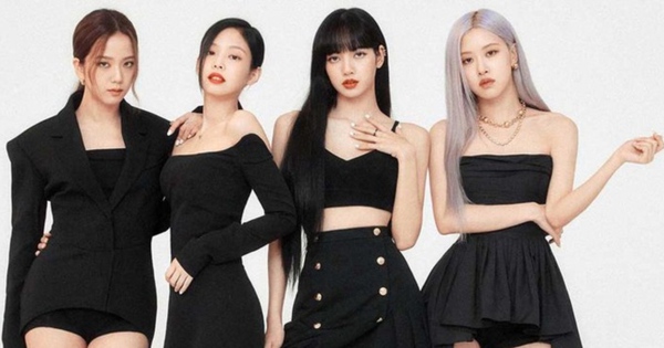 BTC concert của BLACKPINK chưa đóng tác quyền, show diễn liệu có bị ngừng?