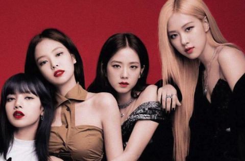 Bộ VH-TT-DL yêu cầu giải trình vụ đề nghị thu hồi giấy phép show của Blackpink