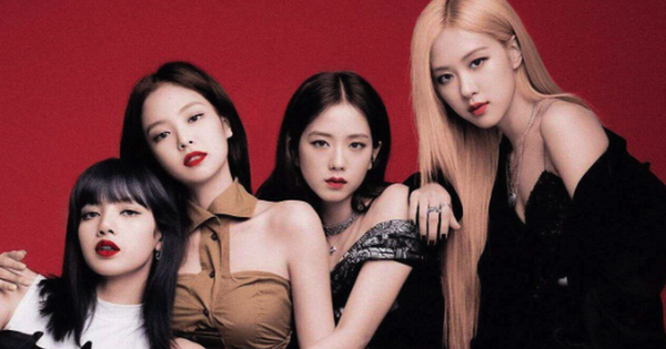 Bộ VH-TT-DL yêu cầu giải trình vụ đề nghị thu hồi giấy phép show của Blackpink