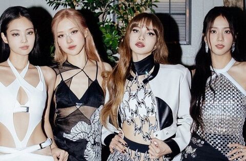 BTC concert BLACKPINK cam kết trả hết tiền tác quyền trước 12h ngày 29⁄7