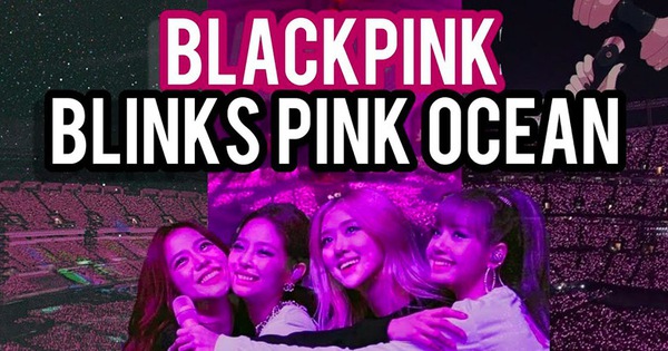 Kinh nghiệm dành cho fan đi concert BLACKPINK ngày 2