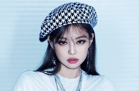 Nhìn Jennie (BLACKPINK) bây giờ, không ai nghĩ cô nàng từng …